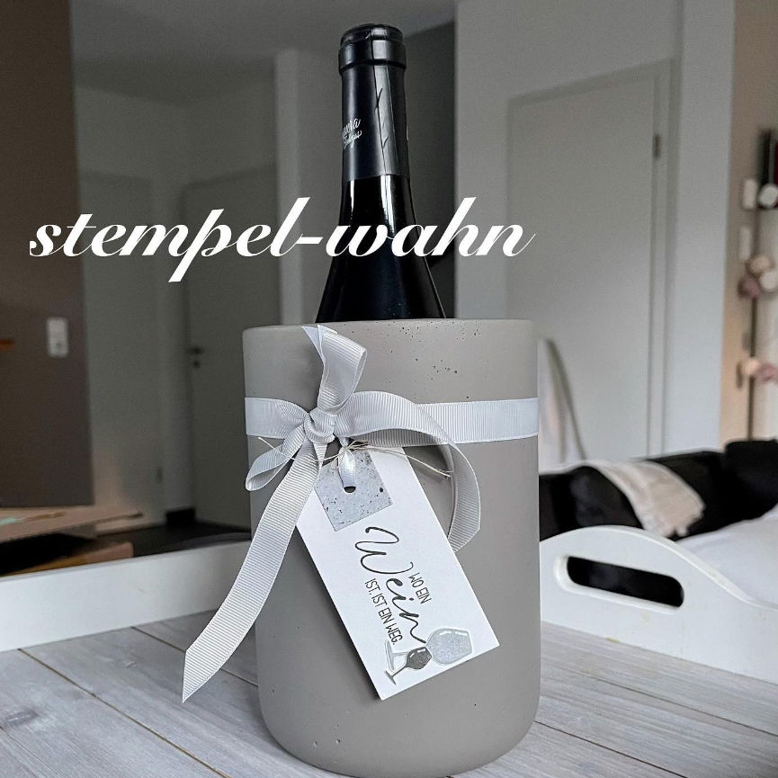 1-2022-09-02T123700-255