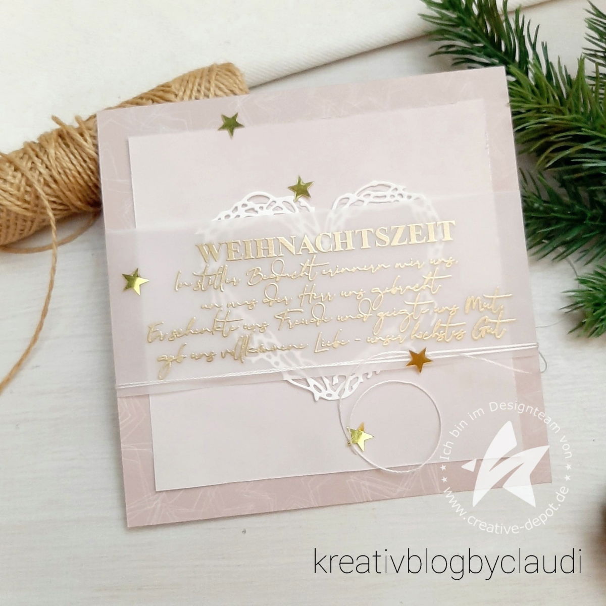 Claudi12zEPUadkRypGzr