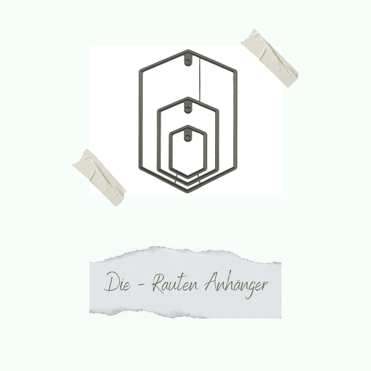 CD-Di-331_Die-Rauten-Anh-nger