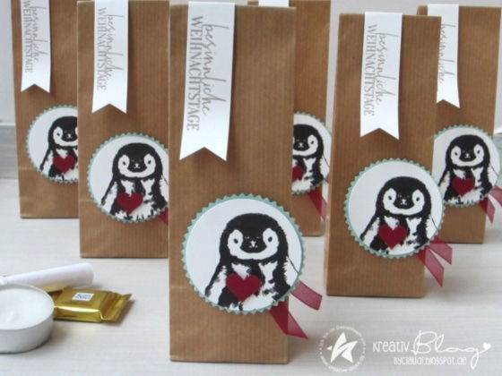 120191120T135253 1 - 2019-11-20T135253.166