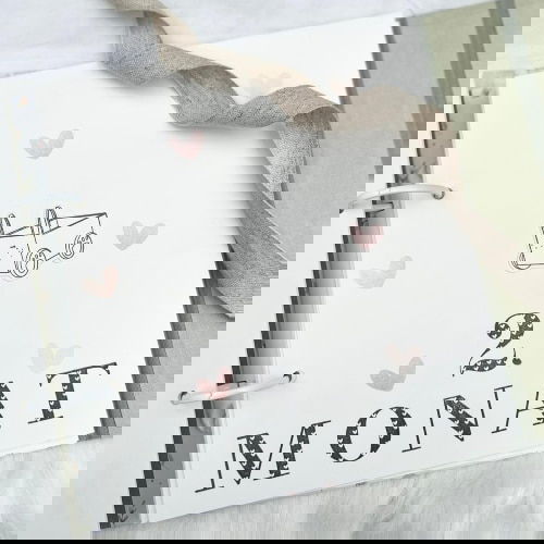 fbbd00d3637f460b95c03dd5548ff239 Die - Baby Deko