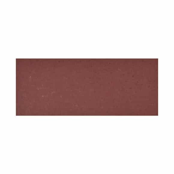 VFCLA151_2 VF-CLA-151_2.jpg