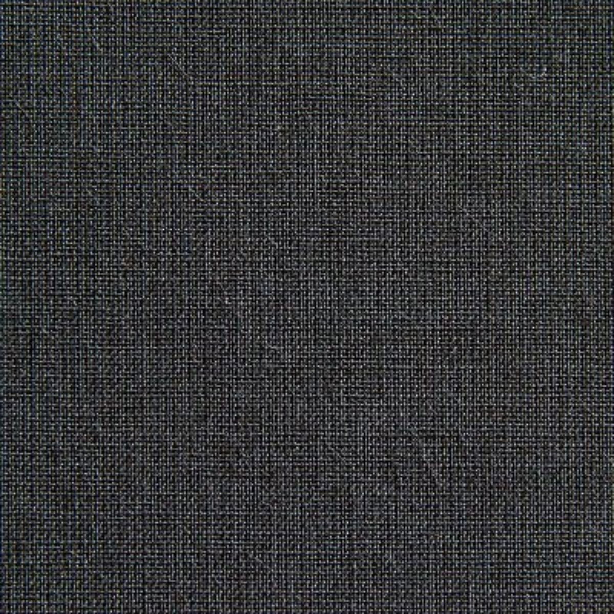 BLG-055 Buchleinen - Kieselgrau - 70 x 50 cm