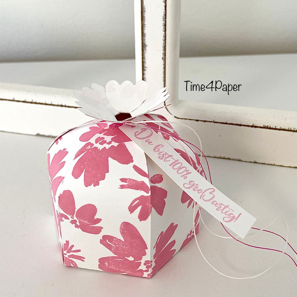 98c16866-85db-4f15-875d-6ae5d04769ed