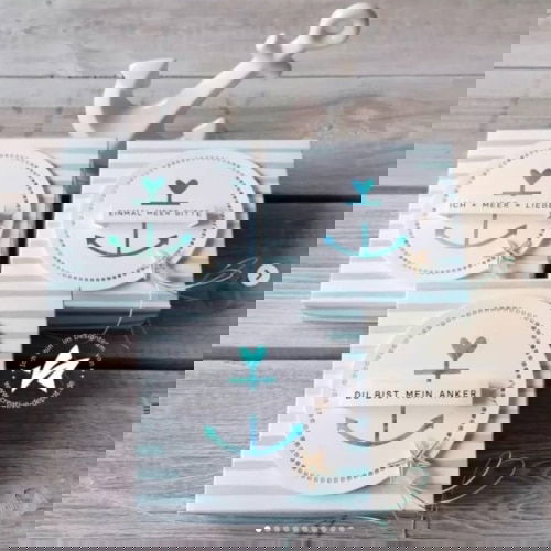 120210827T103704 Hotfoil Stamp - HerzAnker