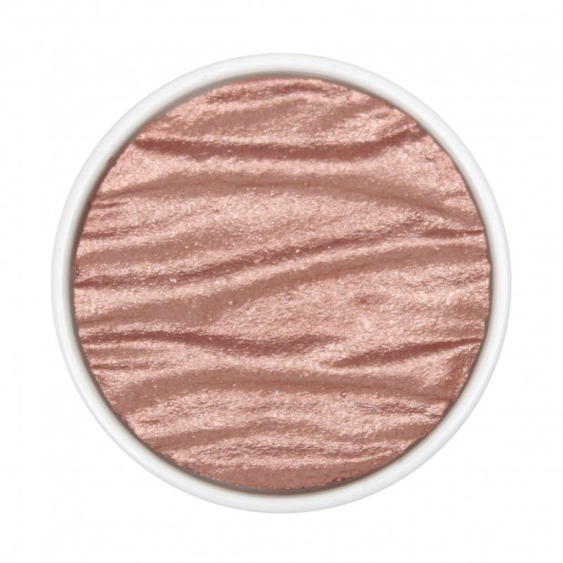 M012_Rose_Gold M012_Rose_Gold