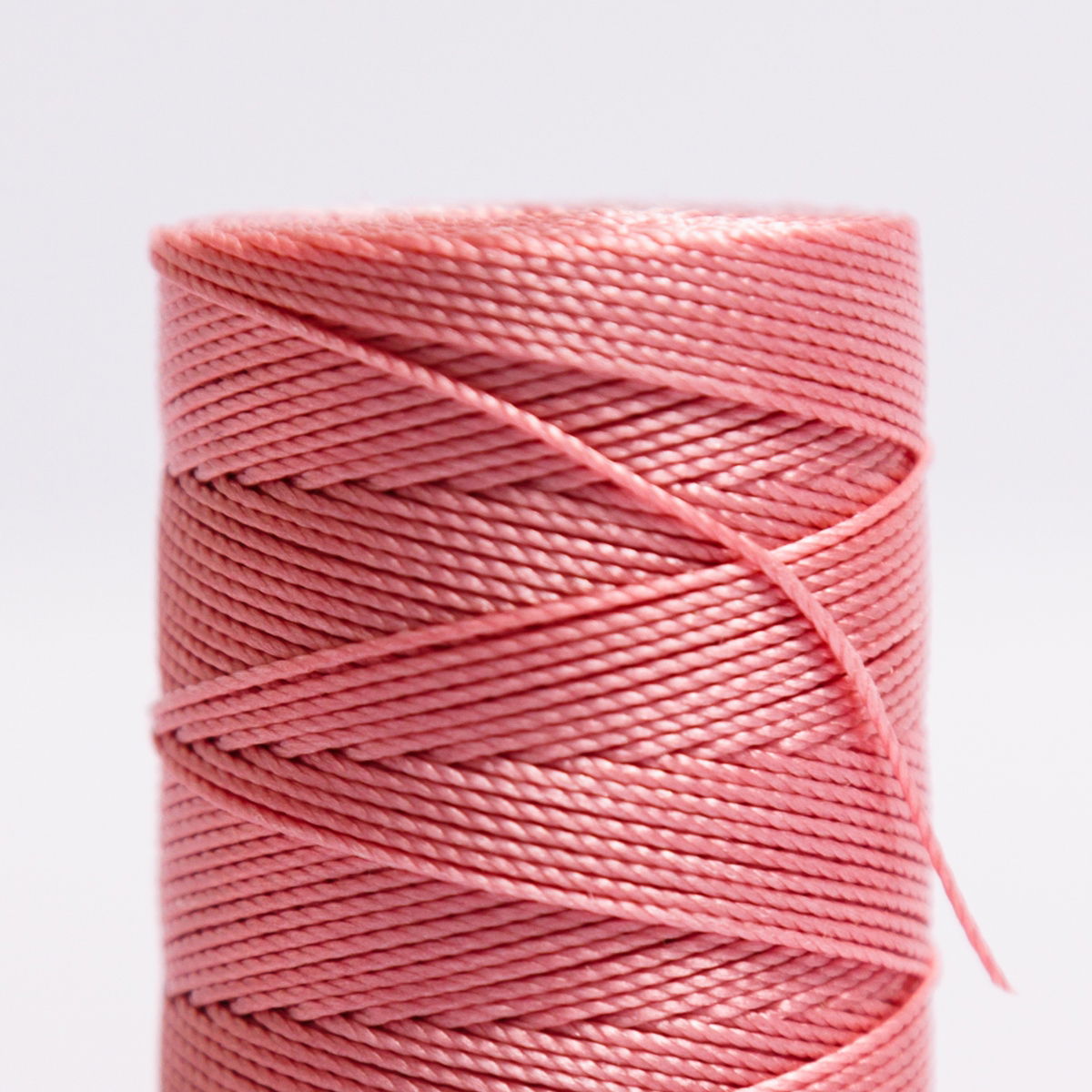 CD-Ga-091_Vintage_Rose Nylongarn - Vintage Rose