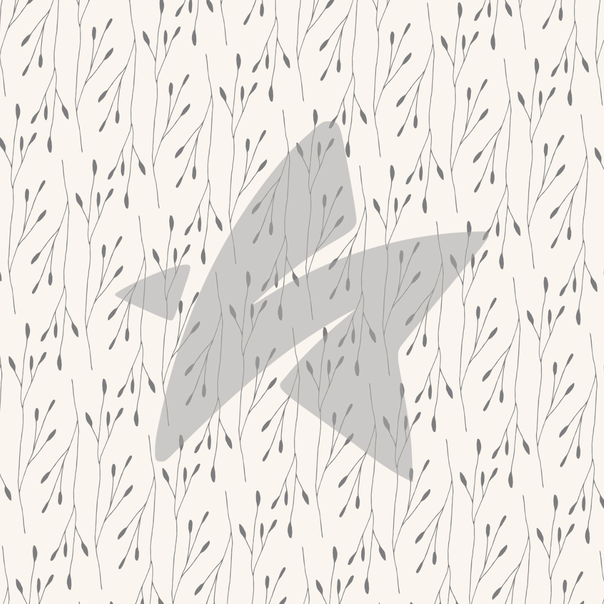 CD-DP-629-Skandi-Zweige