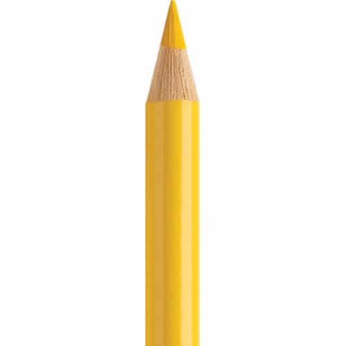 108 108