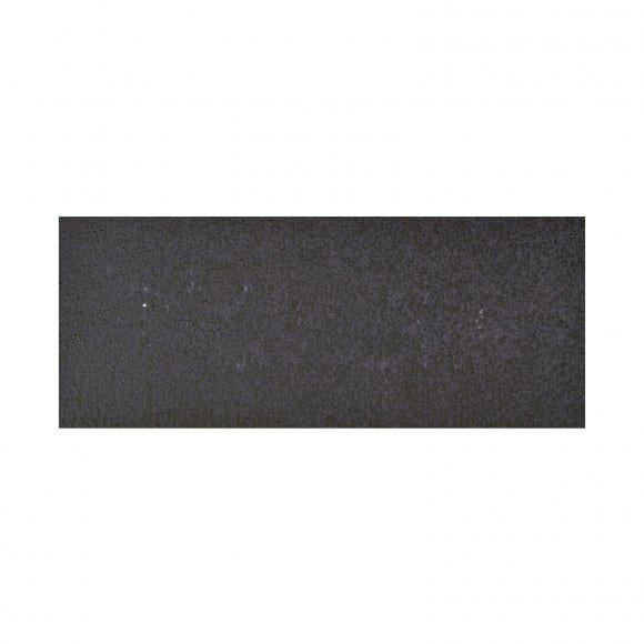 VFCLA651_2 VF-CLA-651_2.jpg