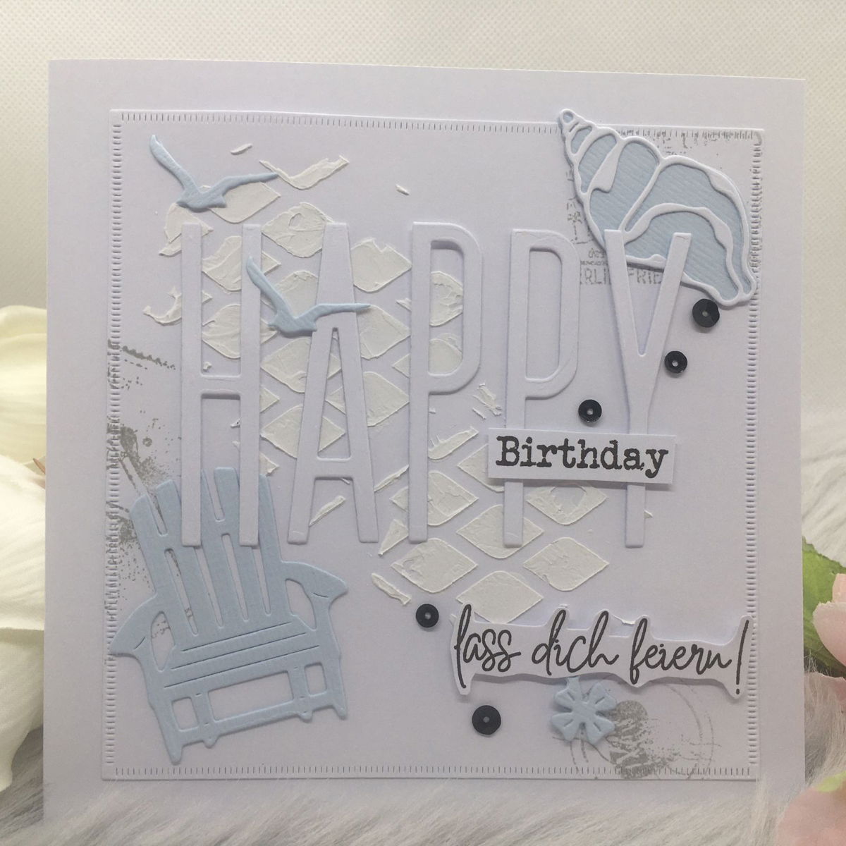 96f53f4b-723a-4de5-b34f-789514fdca75