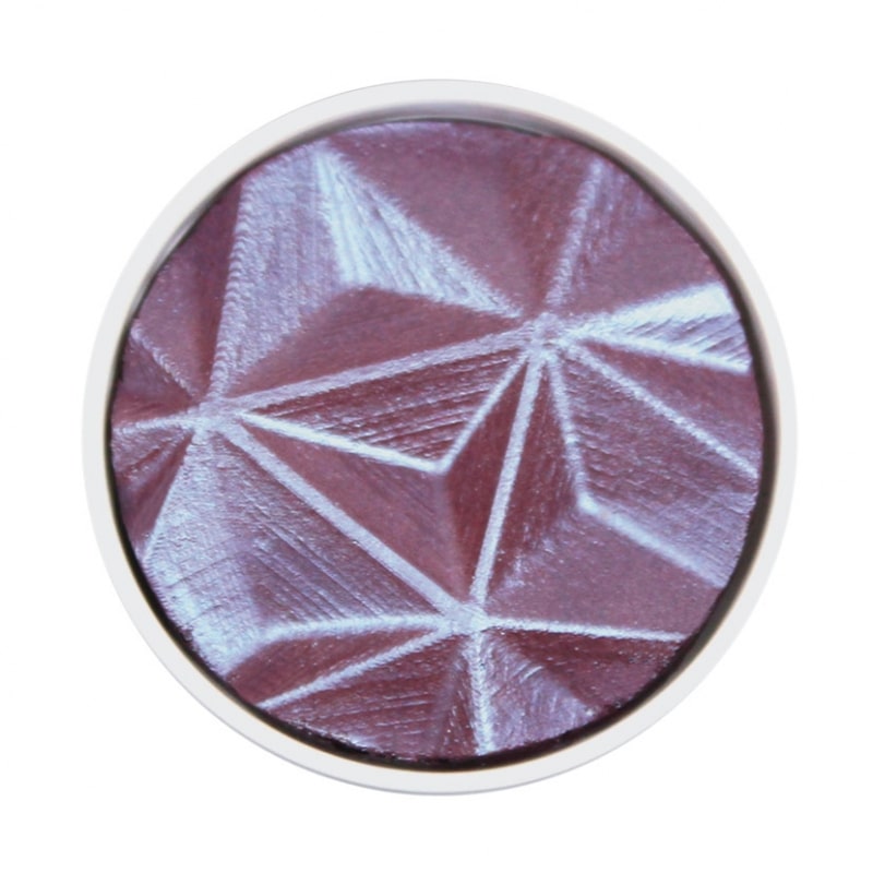 G032_Medusa G032_Medusa