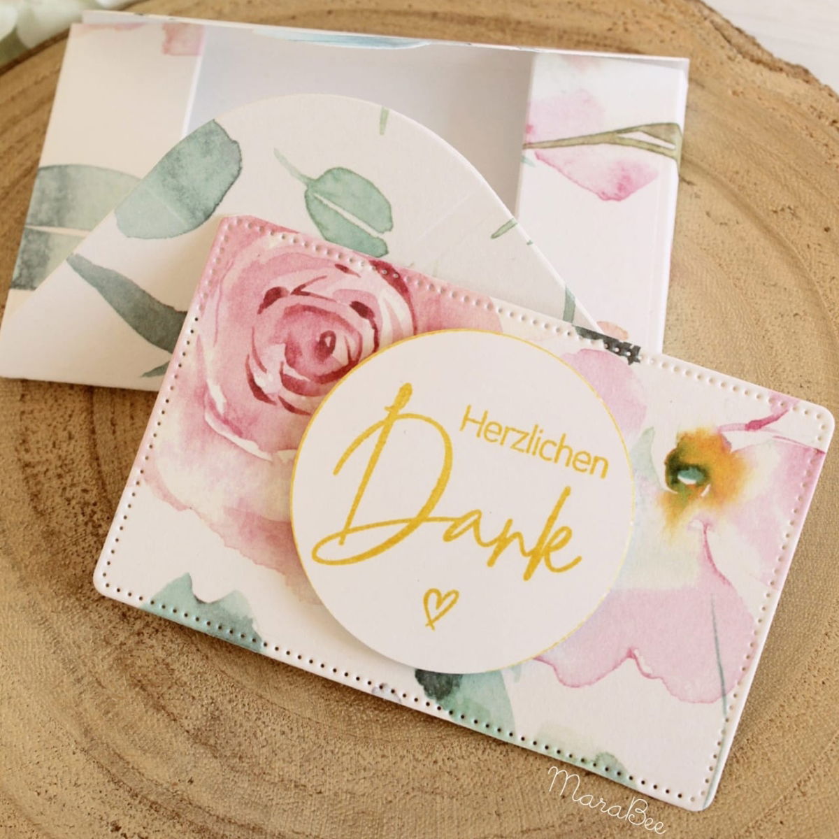 cc1e2329-8ac6-4188-95ca-4cb58cb6edd0