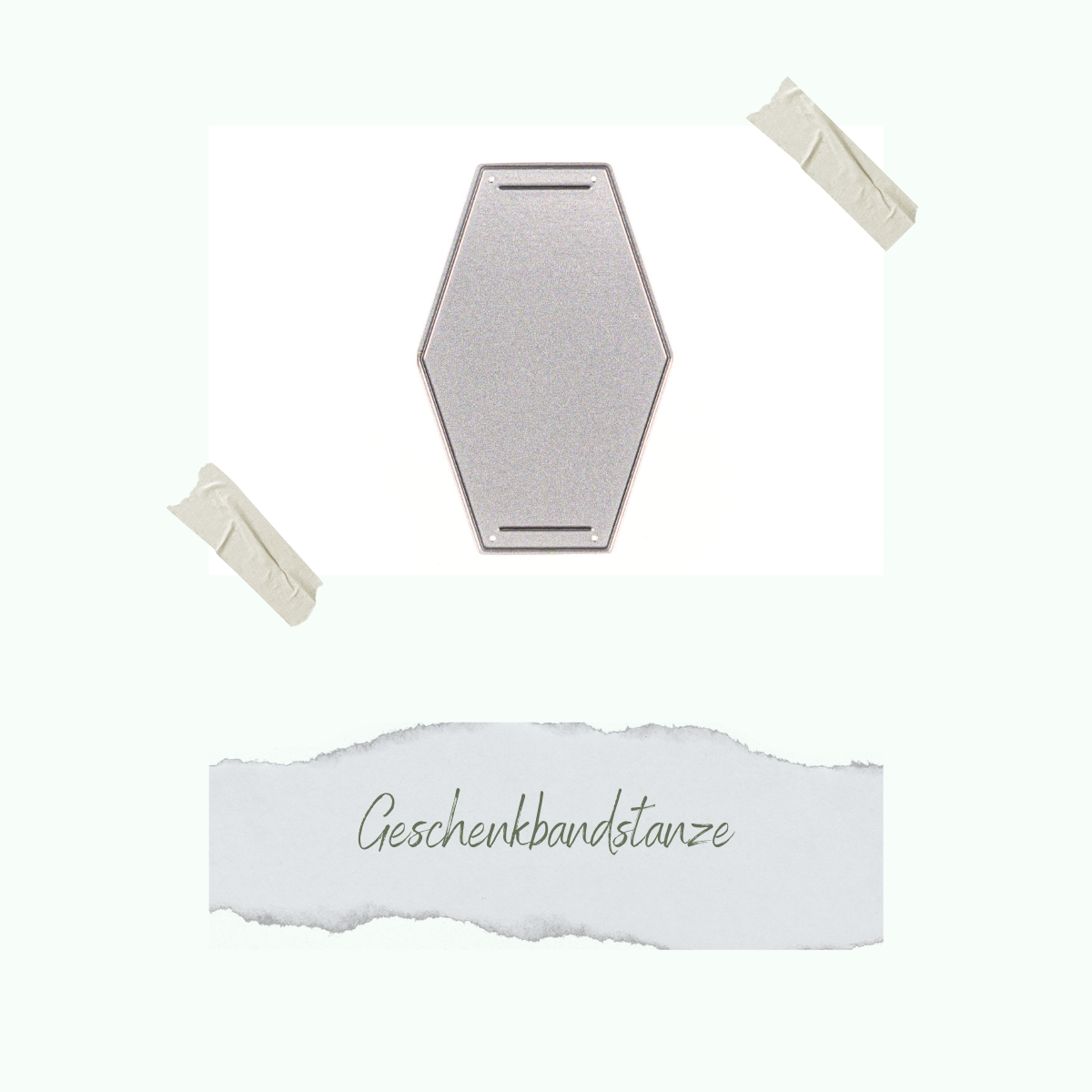 CD-Di-210_Geschenkbandstanze
