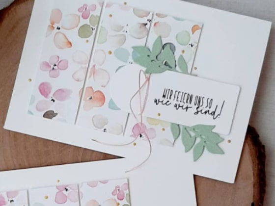 120210106T103957 Die - Runde Ticket Anhänger Stanze