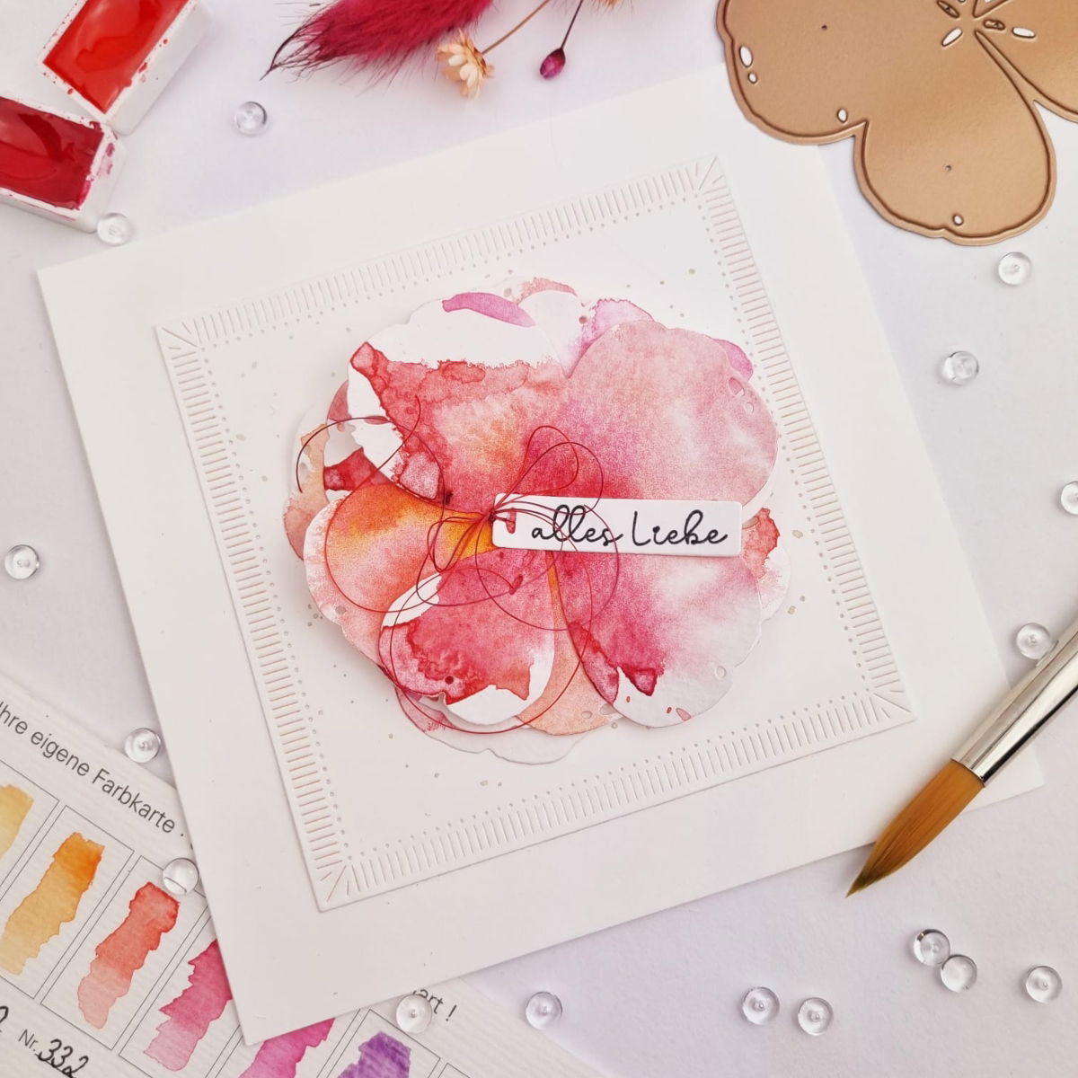 1f223ac6-30cb-454d-b0b4-54bbb1f8302d