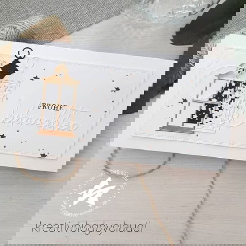 120210923T101930 Die - Sternen Laterne