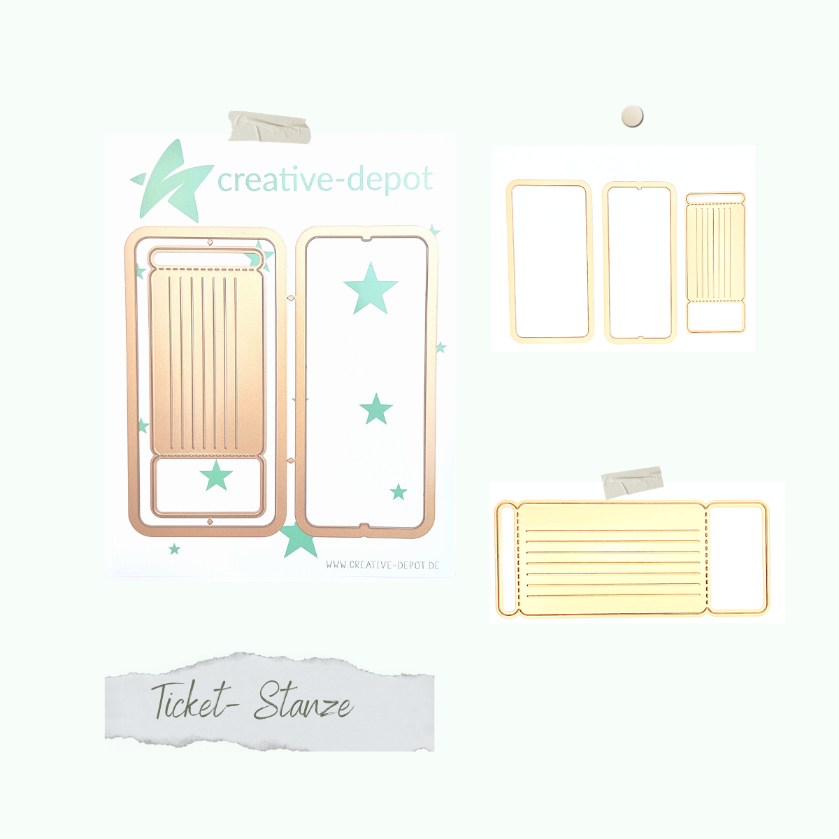 Di-689-Ticket-Stanze