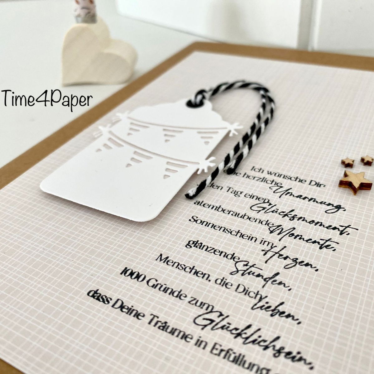 56f6758f-012c-4df8-b106-6f6d80b7ddd7