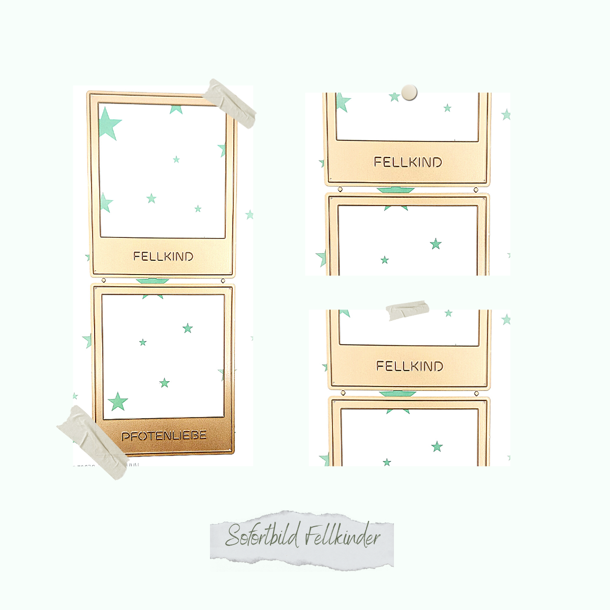 CD-DI-684-Sofortbild-Fellkinder