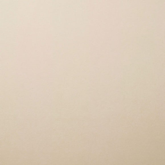 2926082 2926-082.jpg