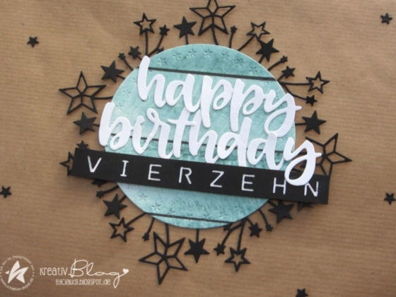 120200110T125830 1 - 2020-01-10T125830.746