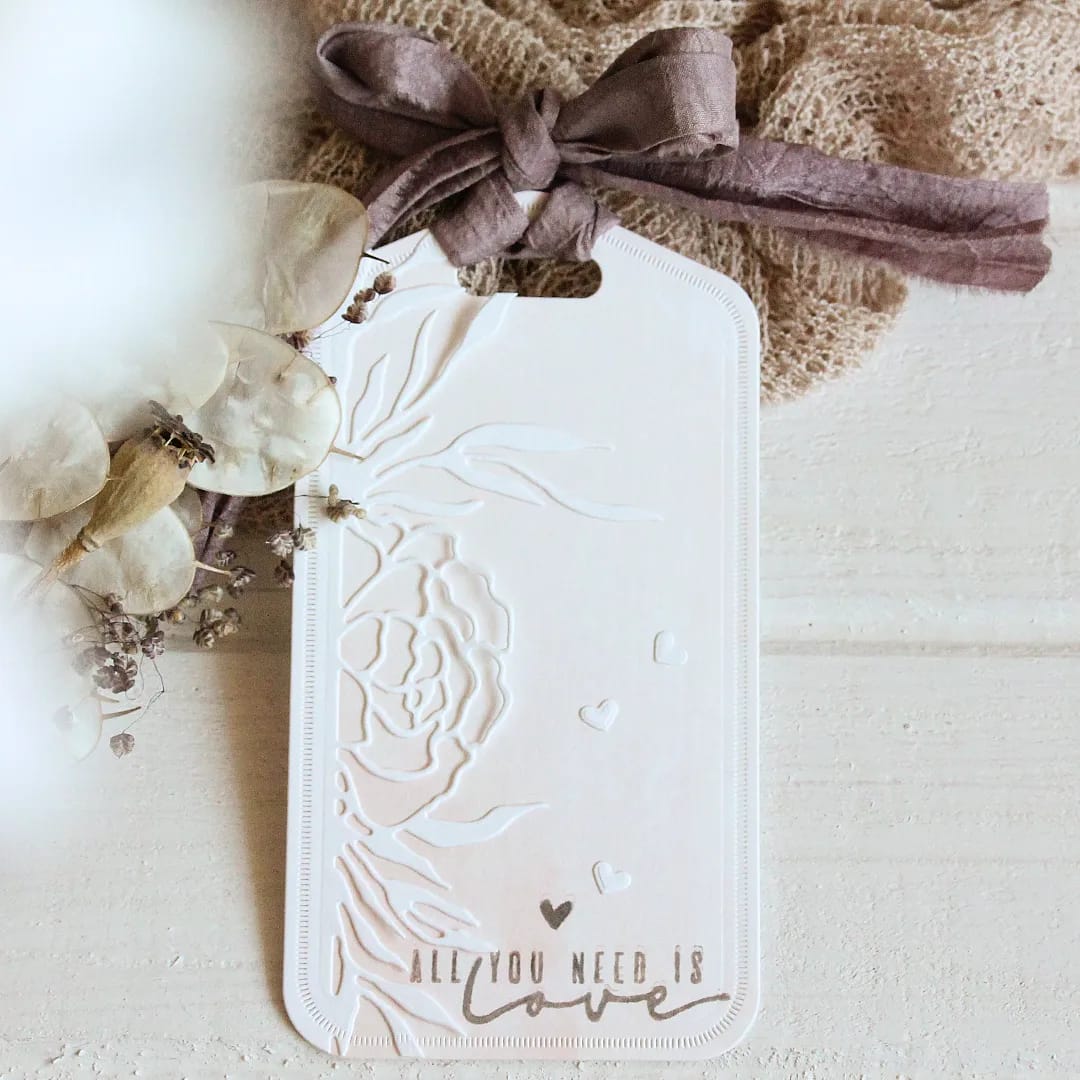 84792694-eb2e-4cef-83a5-23acd25321fb