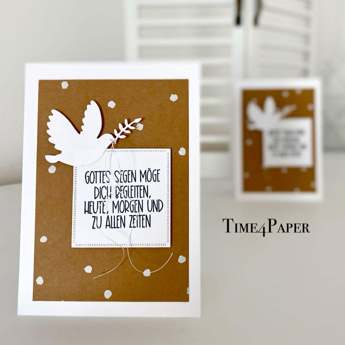 Ruth102F6cOebscuC2cL