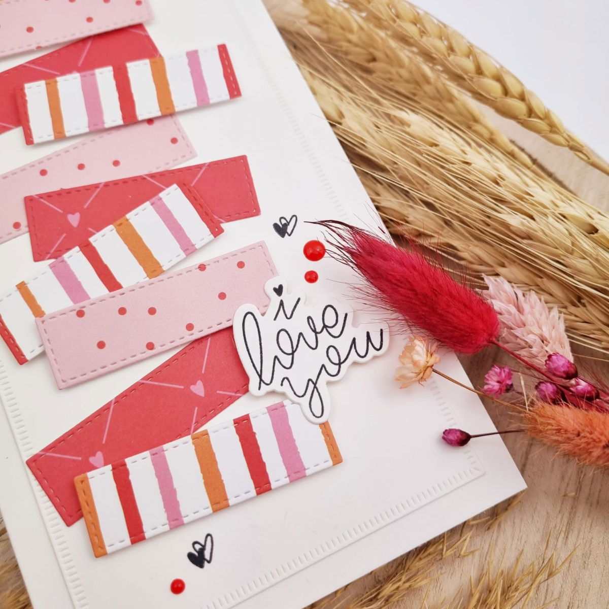 61d435b9-b709-4e12-bef0-e80a2d42991b