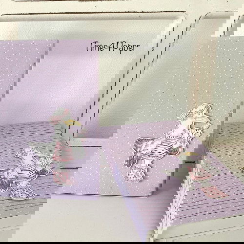 09ec3fd726fa43e8948170883367def4 09ec3fd7 26fa 43e8 9481 70883367def4