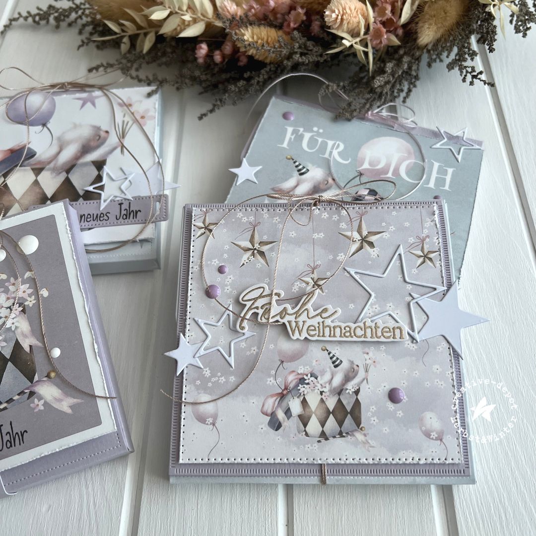 480925fb-a23f-454b-9a86-f662584e52cf