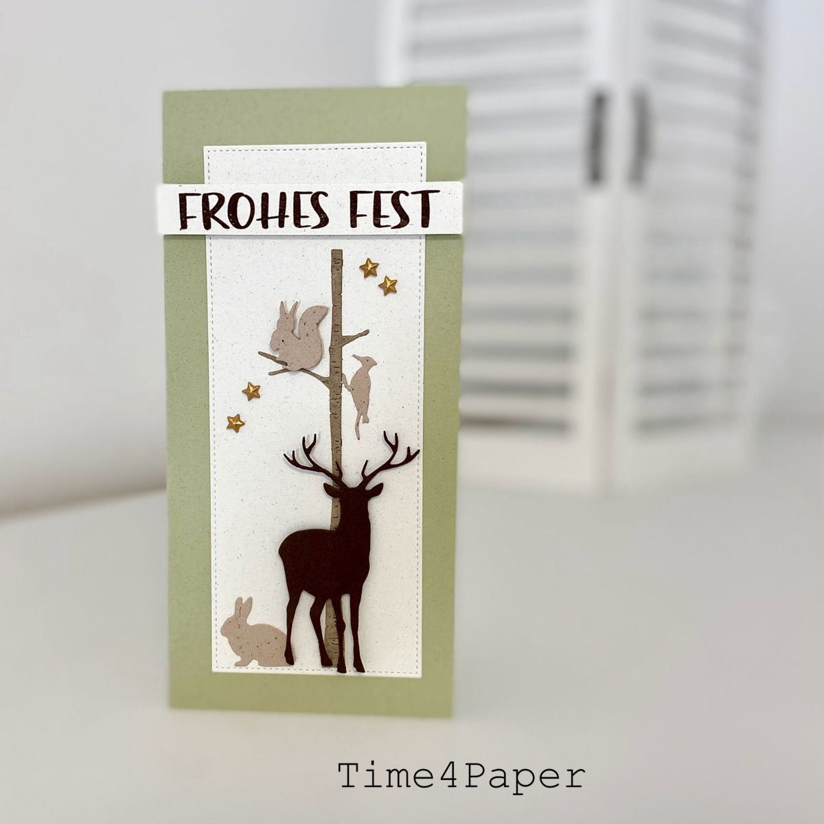 a16c62a6-8b68-4e53-adda-0546780b736f