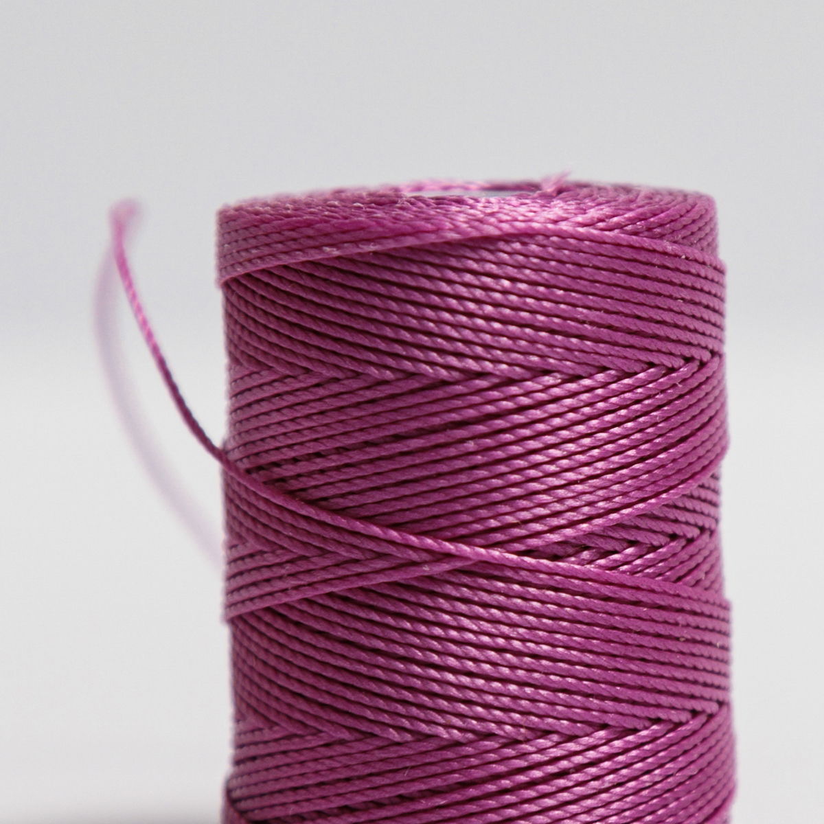 CD-Ga-089_Alpenrose Nylongarn - Alpenrose