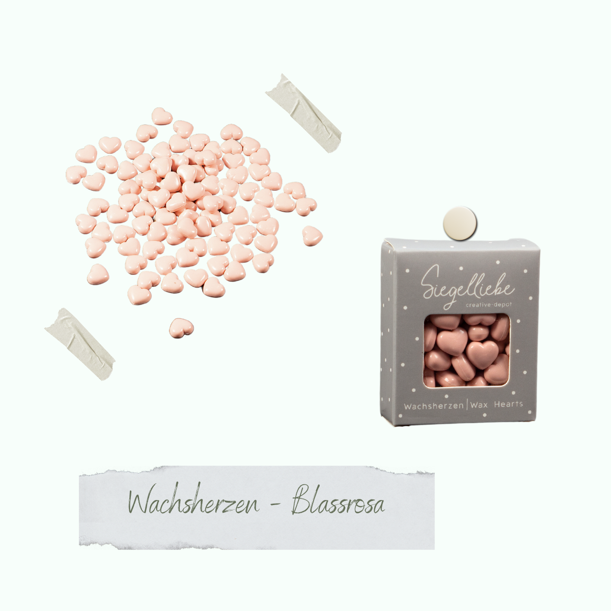 CD-SW-056_Blassrosa