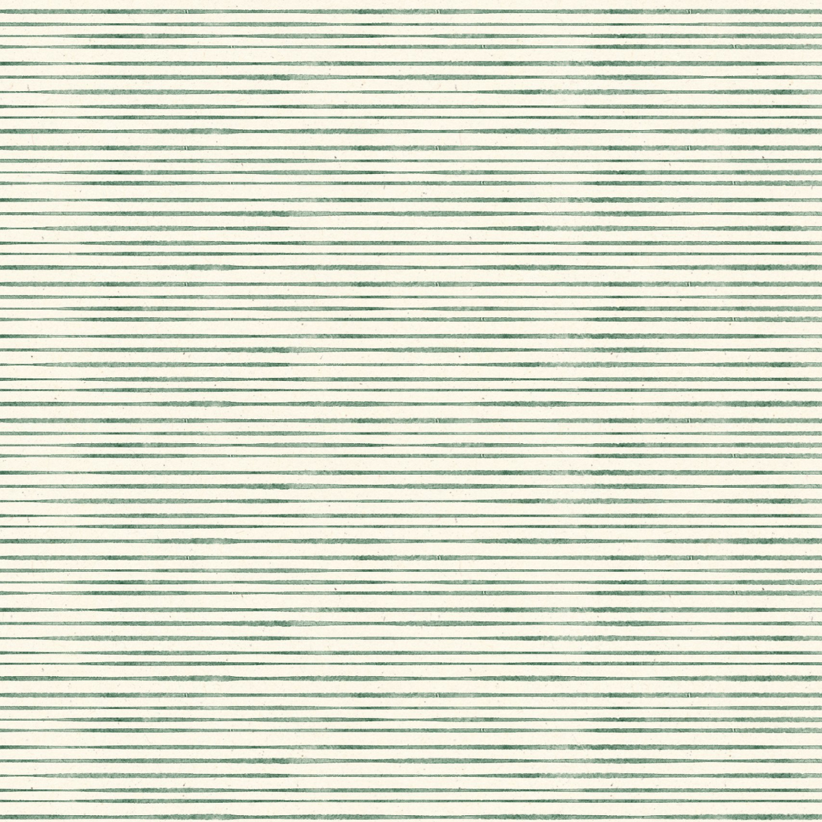 CD-DP-767 Papier à dessin - Designline - Weihnachtsstreifen - grün