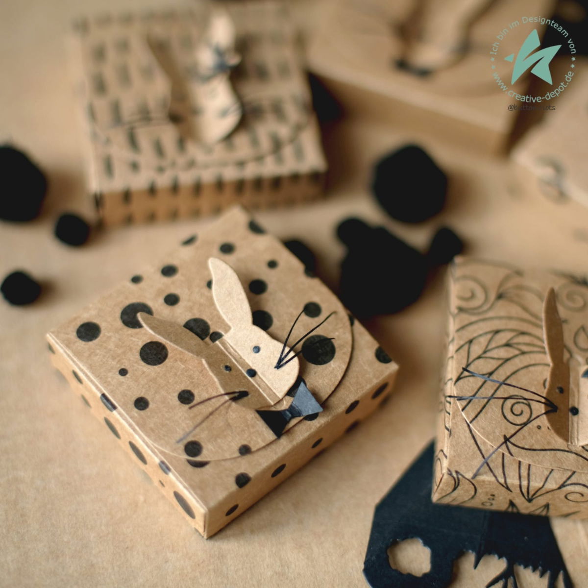 a05ee79e-6024-4d05-9dde-d34bb2978211