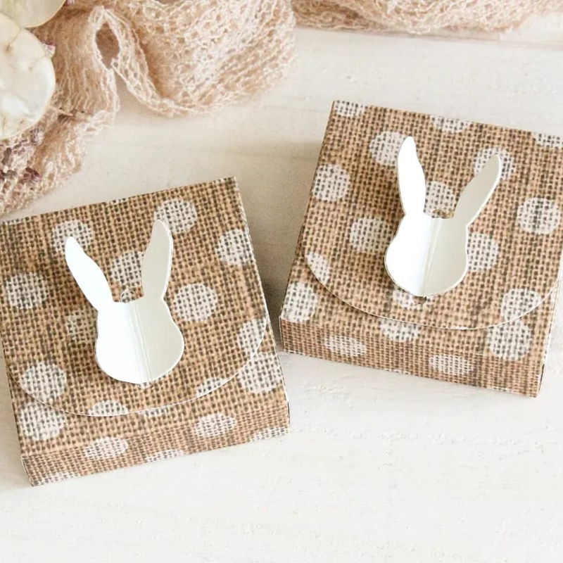 d39cd2b3-582d-4752-b77e-cc06af467ef9