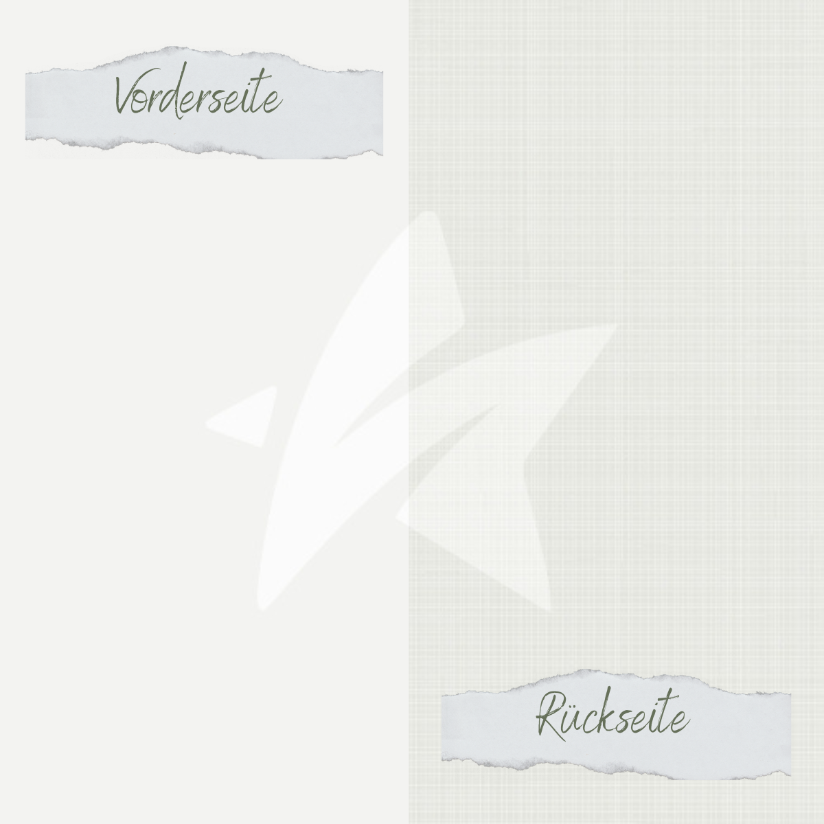 CD-DP-572-Designline-Basic-Warmes-Hellgrau Papel de diseño - Designline - Basic - Gris claro cálido - Impreso por las dos caras