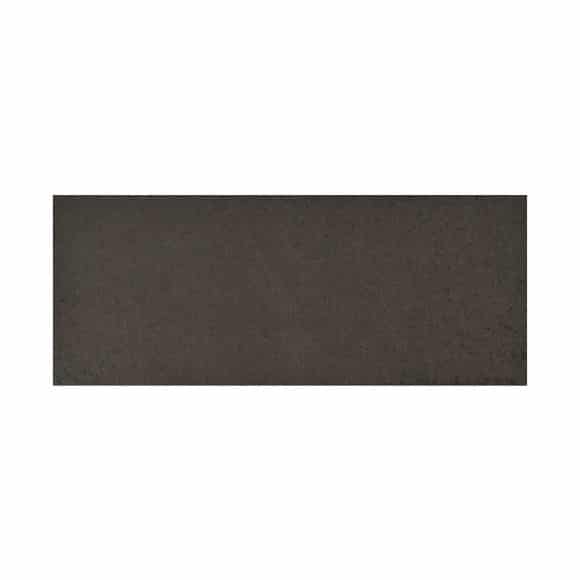 VFCLA351_2 VF-CLA-351_2.jpg