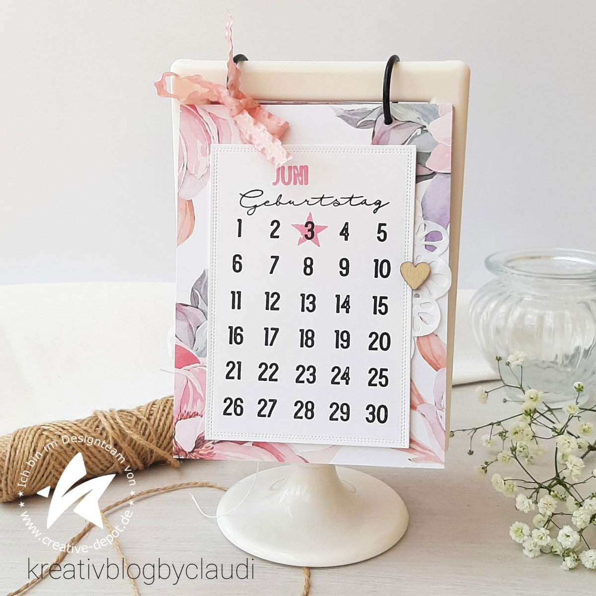 90a73f46-7dec-434e-a5b5-a1dda35c7989-1