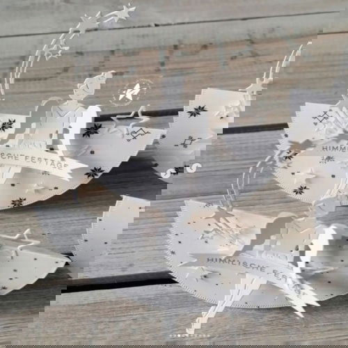 120211108T114640 Die - Engelsprinzessin