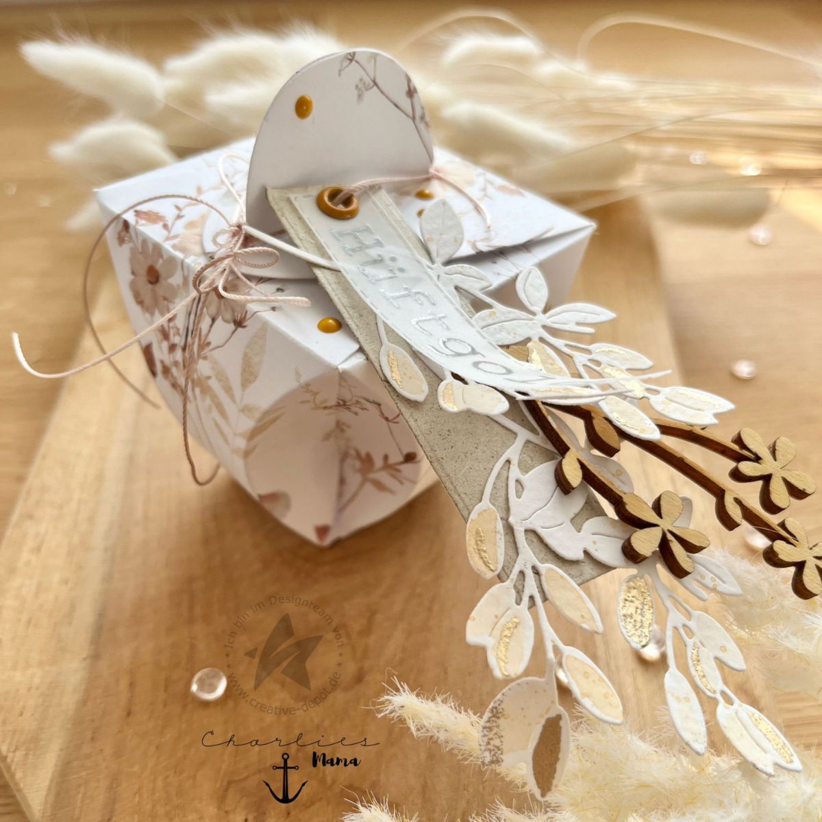 af97e923-3f10-4e4c-bed1-fa97921279bb