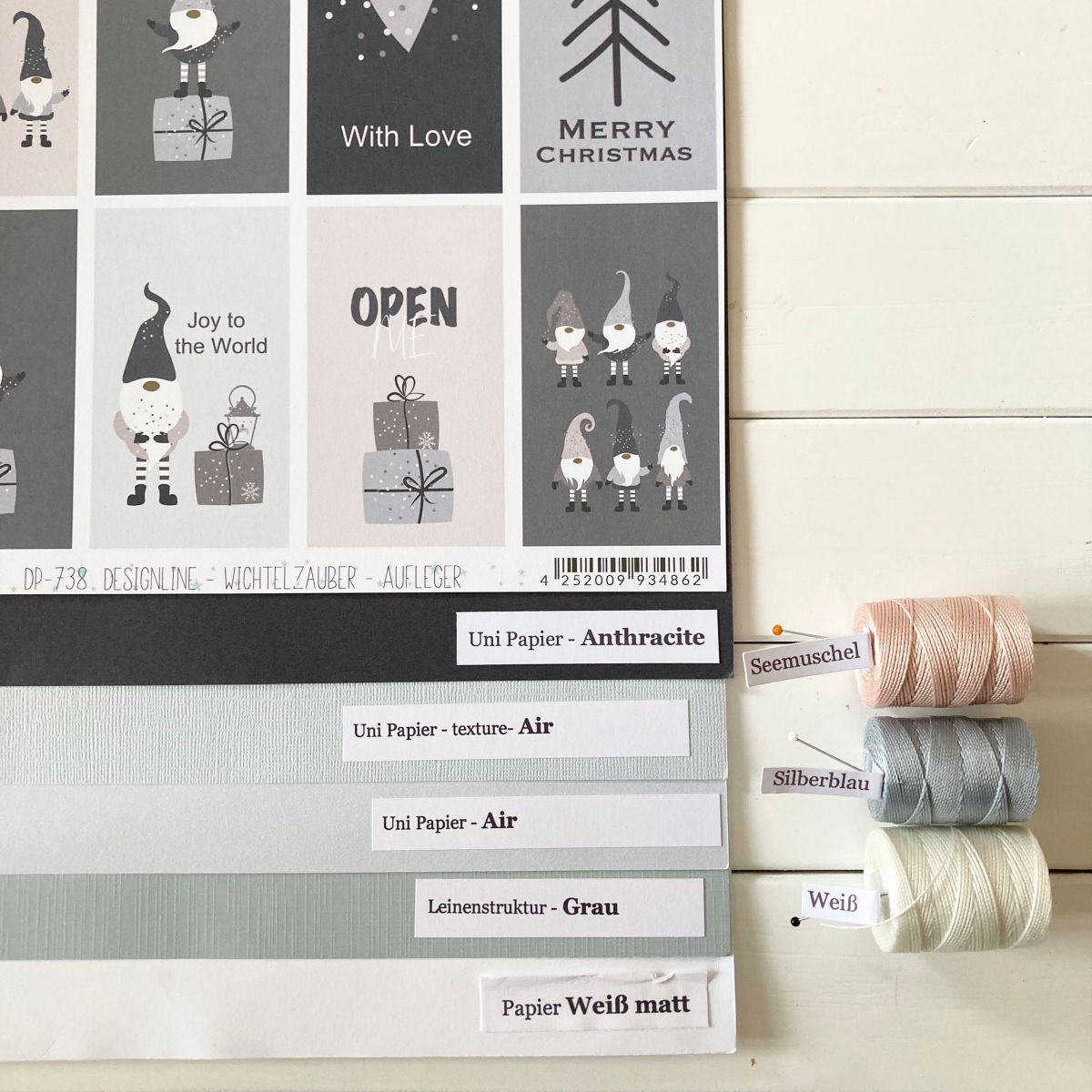 7dc561b5-d1ad-47b3-91b4-5dfbde159c5b