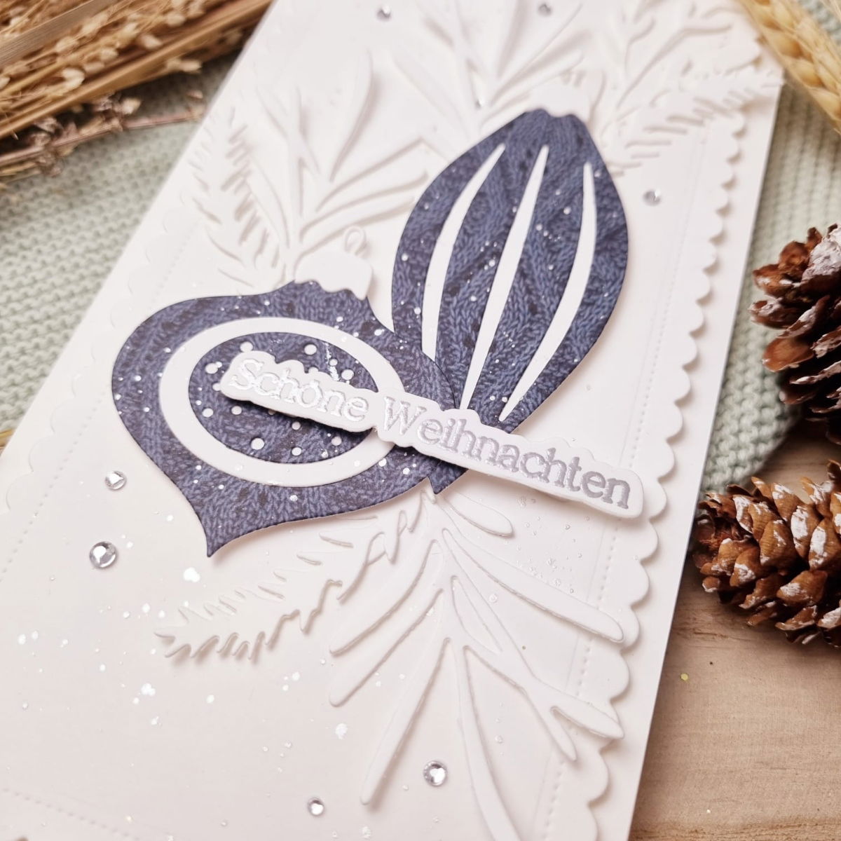 3d08787c-1890-46e6-89b1-455cc24774af