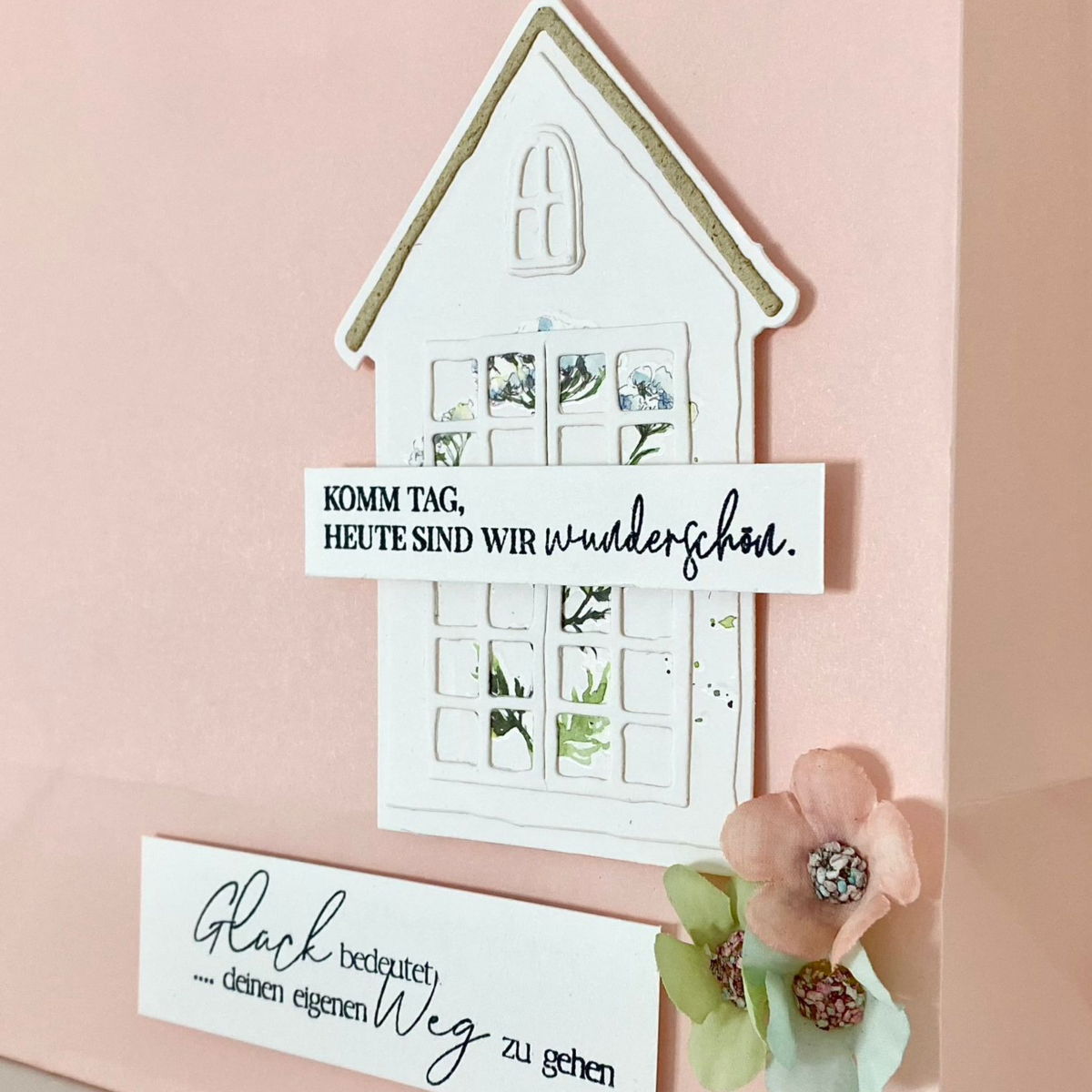 eaccadcb-0ca8-4d2a-9927-5431970f6439