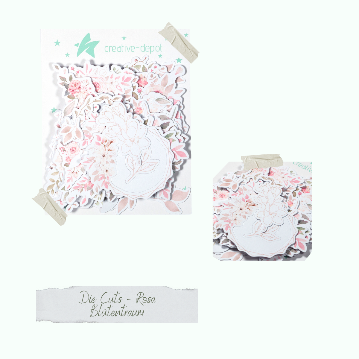 CD-DC-018_Die-Cuts-Rosa-Bl-tentraumpOV9wTr2mVzYG