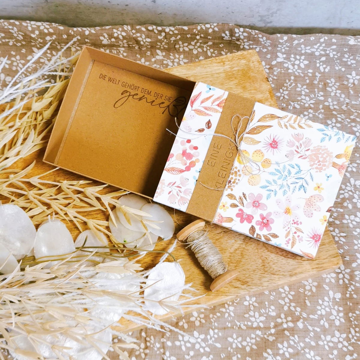 cea8457f-9f28-4c73-92a4-6669236f6f4f