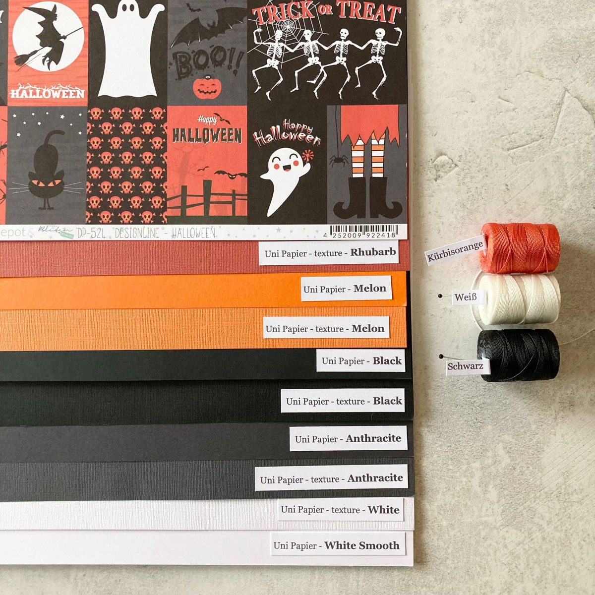 ba01b64a-3ad2-4e3b-9b09-0bbef0de9916