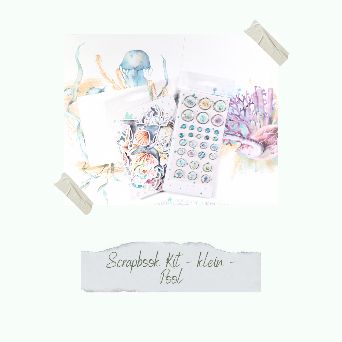 Scrapbook-Kit-klein-PoolRELe9agv0K3jb