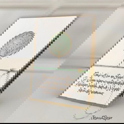 15d333ff96374ae6ad1316f21b206a41 Stempelset - Designlinie - Familie